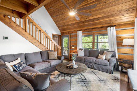 0626dc40 9272 4c9a 905f db97ad22c140.jpg