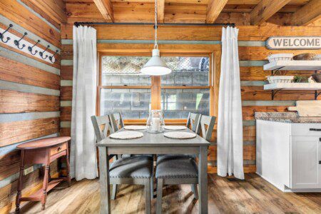 07da153a 600a 41b6 abcc 268da71e8411.jpg