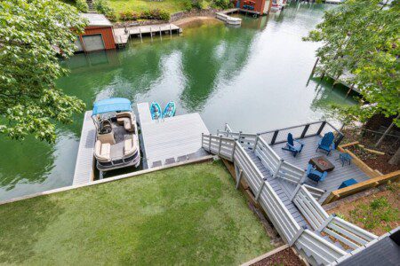 10cdbcb3 d29a 4a66 a541 18325a6bf2d4.jpg