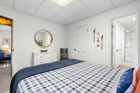 19de3c15 506a 49a0 a300 ffb710d3a7a6.jpg