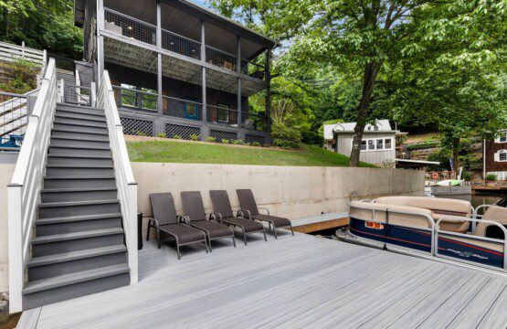 1a639d76 d76b 442c b5af 5b4cfde4522a.jpg