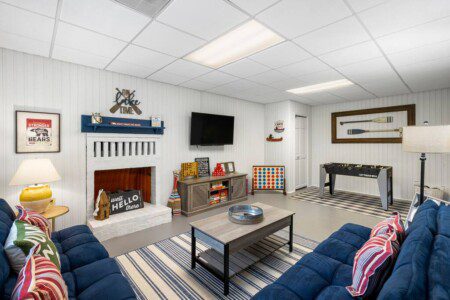 1d46998b d664 4924 8c89 0dfcad57b723.jpg