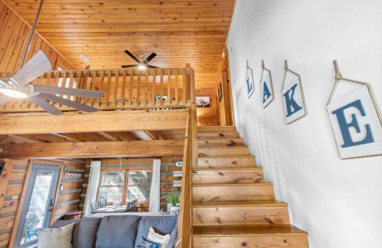 2177322b 31e8 4e0b a564 290d3f0749ec.jpg