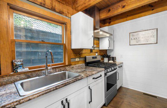 231af0ac acb3 4c18 b734 9bb0fbed2821.jpg