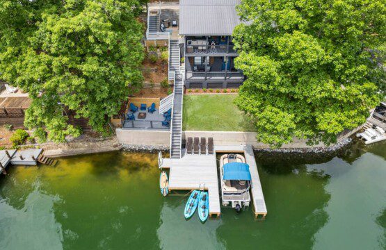 26c2dabc 076f 4fea a013 e17fd232a721.jpg