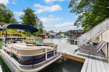 2de629b4 f63f 4b3e a8bd 7f29ad88c6f4.jpg