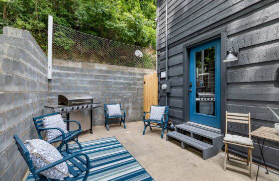 30b98621 8913 4683 aa9b cb4acd4db3d3.jpg