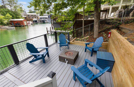 3dc053a5 227d 4101 9f62 8b9c54103275.jpg