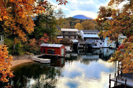 426fc3d9 dc96 4038 b4e0 657355e419e5.jpg