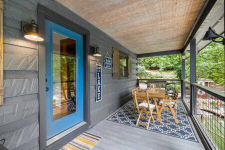 57bad582 a3a3 49da a0af 09af49155457.jpg