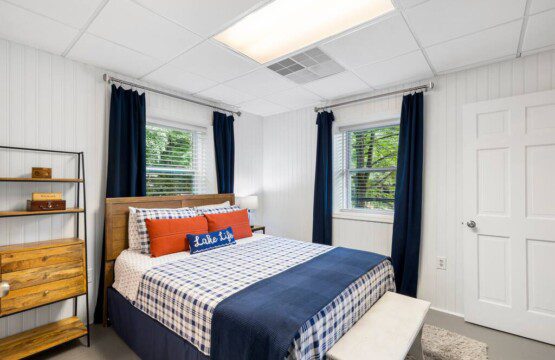 70fa72ae 250e 4109 857a c8cfe004296b.jpg