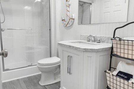 80f8f81d c2e5 44c2 86e2 d3da8661b327.jpg