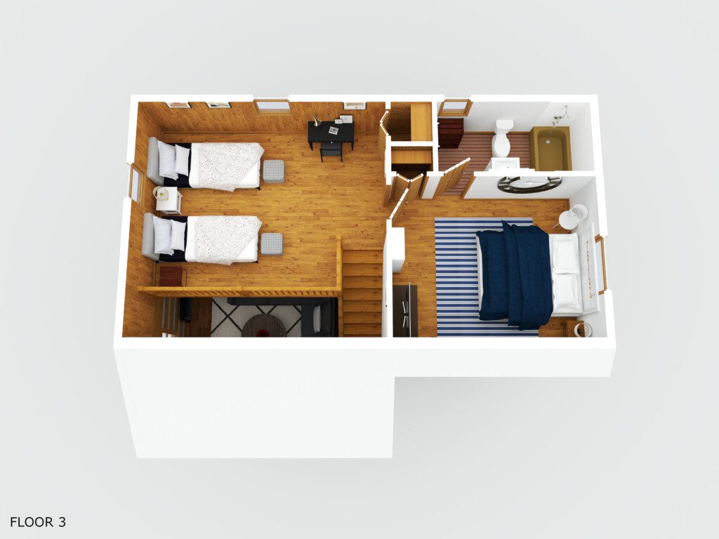 9180593c 2694 40cc a1fe 324573a29c24.png.jpg