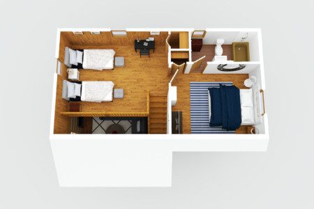 9180593c 2694 40cc a1fe 324573a29c24.png.jpg