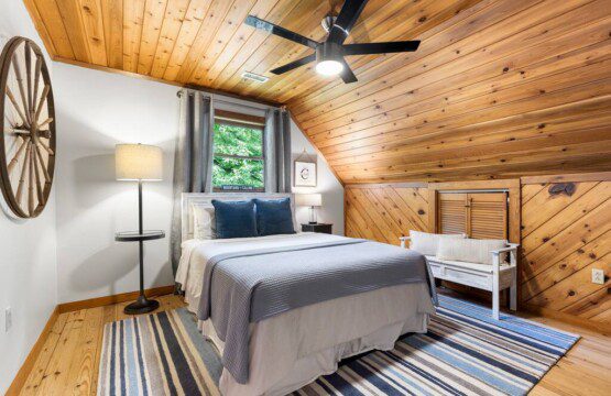 92be5139 bac0 419a 8643 f4d5f042c1d3.jpg