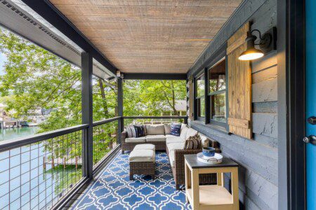 9474c70c f90a 4aff b1cf 2a56357dac70.jpg