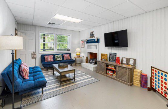 9db95ff6 3357 4e7d bf08 cb9bdee5ae61.jpg