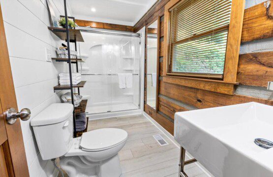 9e8ad3dc 6701 412d a1ee 4b03c9bc7360.jpg