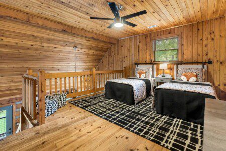 9ea5d441 0c03 4e42 a8ad 69d68b521146.jpg