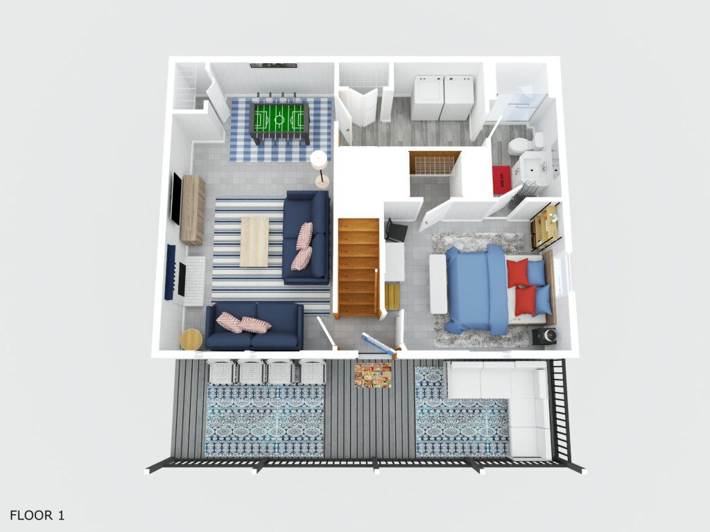 a20fb672 48d7 4f8e 8487 ff397192bc3e.png.jpg