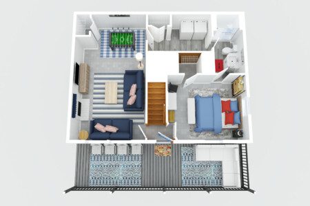 a20fb672 48d7 4f8e 8487 ff397192bc3e.png.jpg