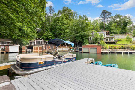 aed31d53 d4ee 4896 85f5 fa9cda308b86.jpg