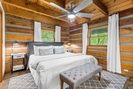 b1299489 6201 4615 97f3 855657c45200.jpg