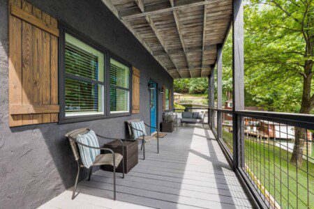 b4d24af6 67f7 4efe b4b7 4dfda0f02025.jpg