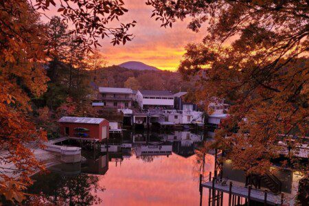 b79c7219 f9c3 462d a581 42c0cbe1a029.jpg