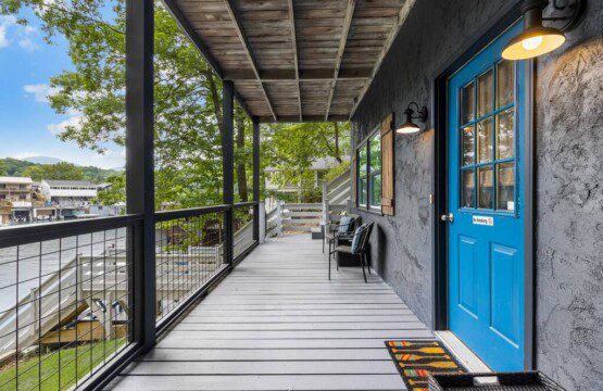 b9b61d45 c2ca 4f44 8763 a6ab5490fda3.jpg