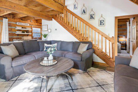 be51d941 ad57 4765 84c5 17db7af2e92d.jpg