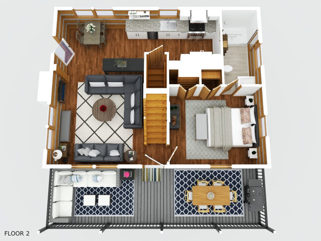 c000dc3a c160 423b 9aaf 6d22bc7f83cc.png.jpg