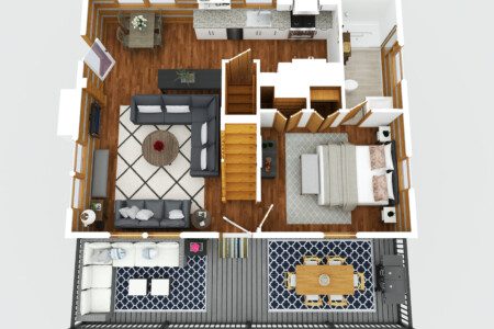 c000dc3a c160 423b 9aaf 6d22bc7f83cc.png.jpg