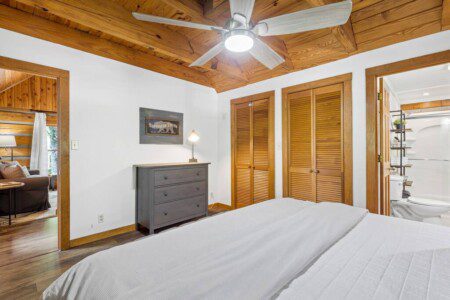 c8eb9535 48f9 41cf abbe db32c5346bca.jpg