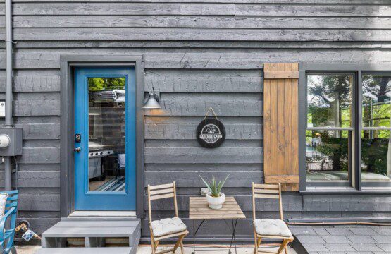 ca57b6d8 b583 438b a7d1 481a53f0b975.jpg