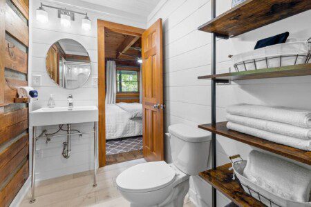 d1a19b37 b90e 4862 aa87 86b237bbab5d.jpg