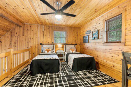 d2c108b6 d9dd 499f a536 7d075ce0555f.jpg