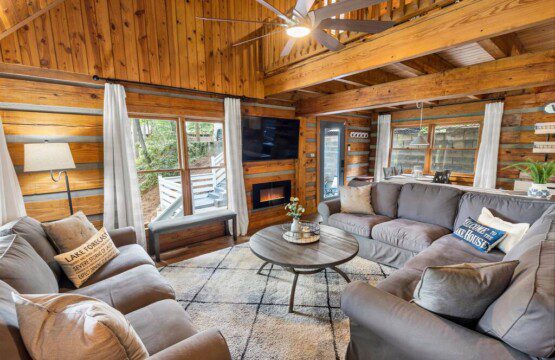 df9bd5d3 0af5 49e1 9519 499cf5b26823.jpg