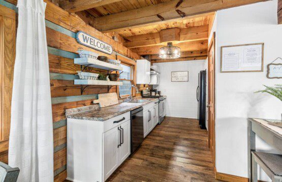 e29073b1 235d 42f5 923a d2153a03bc15.jpg