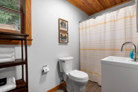 efea542a cb28 46c5 afd0 52511a0470b6.jpg